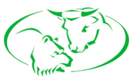 Logo for Tradegate AG Wertpapierhandelsbank