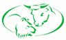 Logotype for Tradegate AG Wertpapierhandelsbank