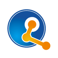 Logo for Shanghai Henlius Biotech Inc