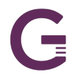 Logo for GRAIL