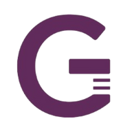 Logo for GRAIL