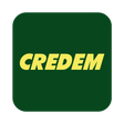 Logo for Credito Emiliano S.p.A.