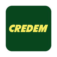 Logo for Credito Emiliano S.p.A.