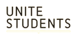 Logo for Unite Group Plc