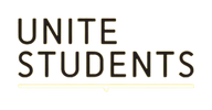 Logo for Unite Group Plc