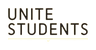 Logotype for Unite Group Plc