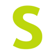Logo for Sify Technologies Limited