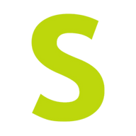 Logo for Sify Technologies Limited