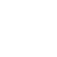 Logo for NI Holdings