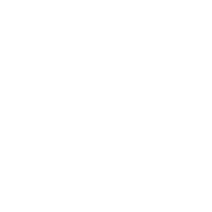 Logo for NI Holdings Inc