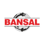 Logotype for Bansal Wire Industries
