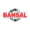 Logotype for Bansal Wire Industries