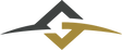 Logo for Argonaut Gold Inc