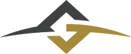 Logo for Argonaut Gold Inc