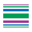 Logo for Tenaris S.A.