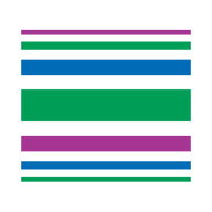 Logo for Tenaris S.A.