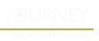 Logo for Journey Medical Corp