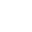 Logo for Deutsche Konsum REIT-AG