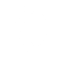 Logo for Deutsche Konsum REIT-AG