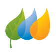 Logo for Avangrid Inc