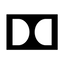 Logotype for Dolby Laboratories
