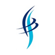 Logo for GT Biopharma