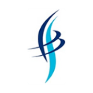 Logo for GT Biopharma Inc