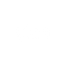 Logotype for Gloo Holdings Inc