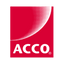 Logotype for ACCO Brands
