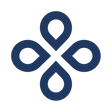 Logo for Progyny Inc