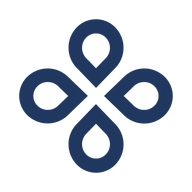 Logo for Progyny Inc