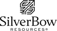 Logo for SilverBow Resources Inc