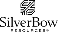 Logo for SilverBow Resources Inc