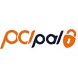 Logo for PCI-PAL PLC