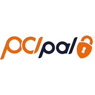 Logo for PCI-PAL PLC
