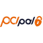 Logotype for PCI-PAL