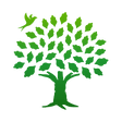 Logo for FBD Holdings