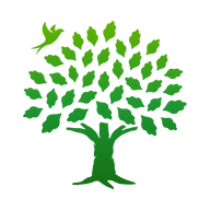 Logo for FBD Holdings plc