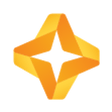 Logo for Flagstar Financial, Inc.