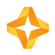 Logo for Flagstar Financial, Inc.