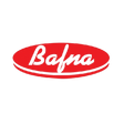 Logo for Bafna Pharmaceuticals