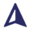 Logo for Ithaca Energy plc