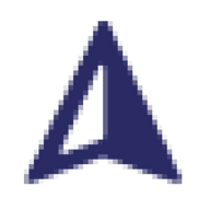 Logo for Ithaca Energy plc