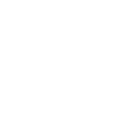 Logo for Vow Green Metals