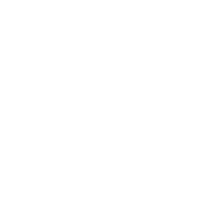 Logo for Vow Green Metals