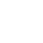 Logotype for Vow Green Metals