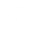 Logo for Fodelia Oyj