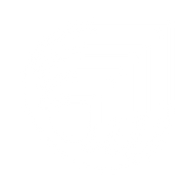 Logo for Fodelia Oyj