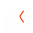 Logo for Tectonic Therapeutic Inc