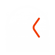 Logo for Tectonic Therapeutic Inc